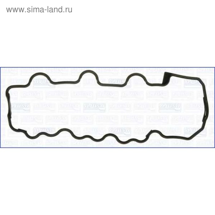 Прокладка клапанной крышки AJUSA 11097700