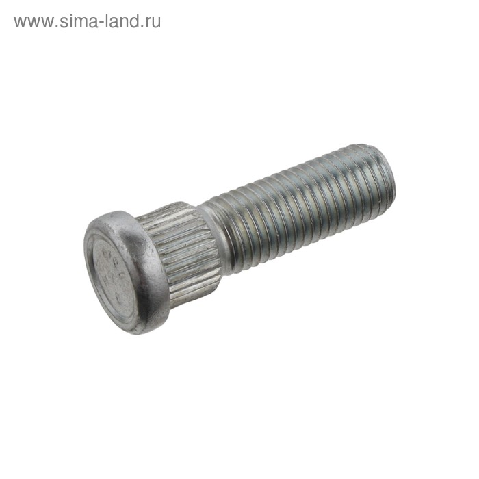Шпилька колесная Febi 33499