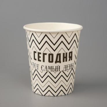 Стакан