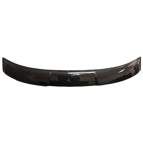 31192 Nissan Спойлер на заднее стекло Nissan Almera G15 2013-...