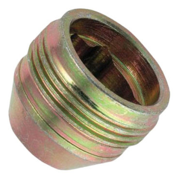 Секретки на колеса McGard М14х1.5мм 5шт 24018 SU