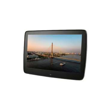 Монитор в автомобиль ERGO Electronics ER11UA