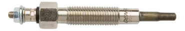 Свеча накаливания DENSO DG-137