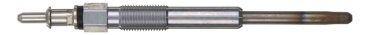 Свеча накаливания NGK D-Power 5618