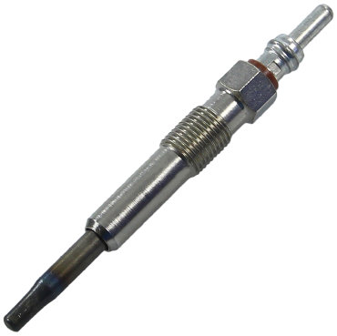 Свеча накаливания DENSO DG005