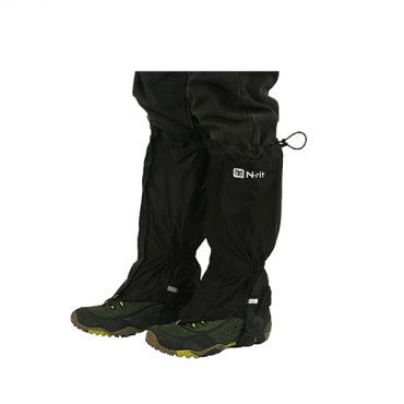 Гамаши N-Rit Gaiter I