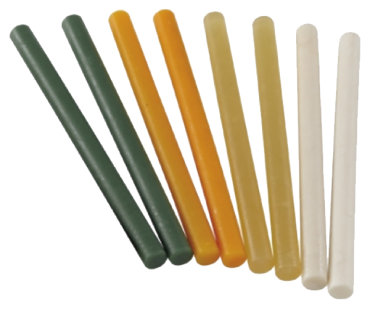 Жевательная игрушка для грызунов Ferplast Tiny & Natural Stick, Кукурузный крахмал