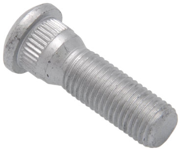 Шпилька колесная FEBEST м12х1,50 0484-002
