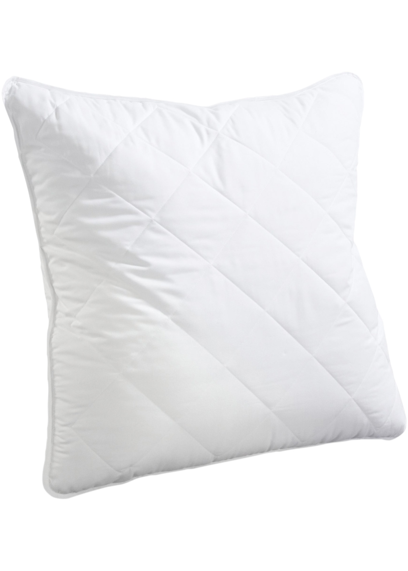 Подушка из микрофибры bonprix