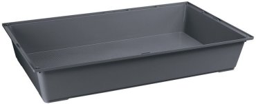 Комплектующие для клеток грызунов Ferplast Поддон М92, 95 x 57 x 16,5 см