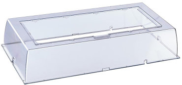 Комплектующие для клеток грызунов Ferplast Крышка N15, Duna Multi, 98 x 50,5 x 20 см