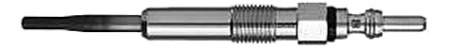 Свеча накаливания NGK D-Power 7560