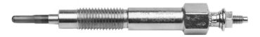 Свеча накаливания DENSO DG-304
