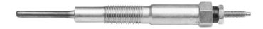 Свеча накаливания DENSO DG-502
