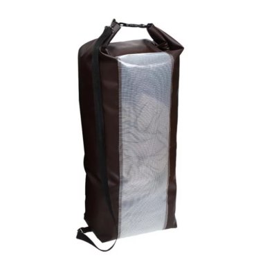 Туристический баул Sarma С010-1 50 л зеленый
