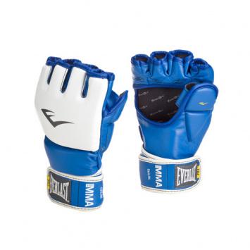 Перчатки MMA Everlast Pro Grappling, SM Everlast