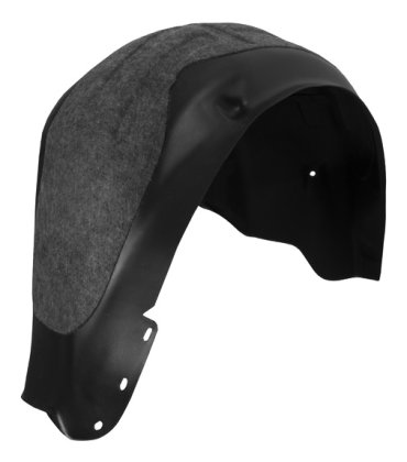 Подкрылок Autofamily для Nissan (NLS.36.50.004)