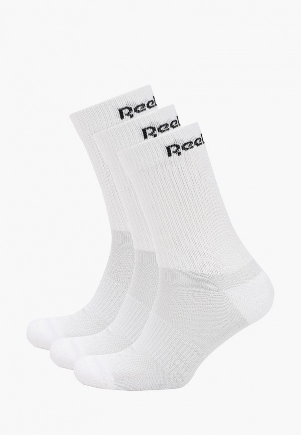 Носки 3 пары Reebok