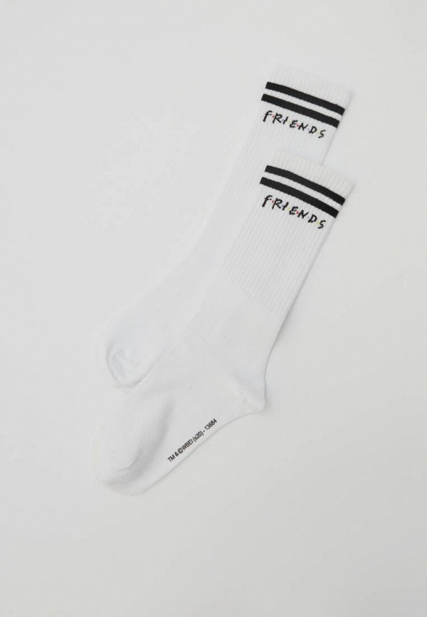 Носки Pull&Bear