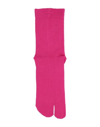 Носки и колготки MAISON MARGIELA