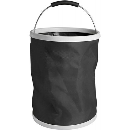 Ведро складное WORX WA4015