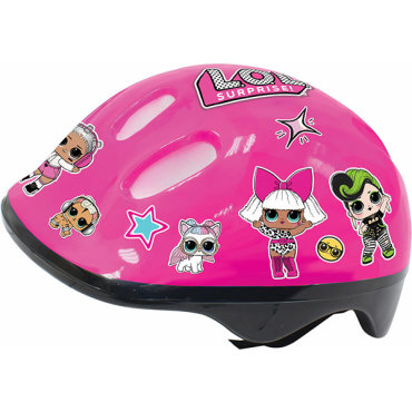 Самокаты 1toy Самокаты