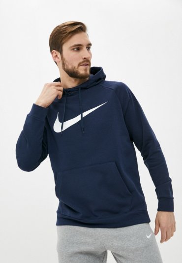 Худи Nike