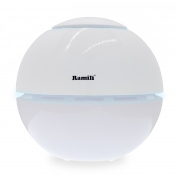 Увлажнитель воздуха Ramili AH800