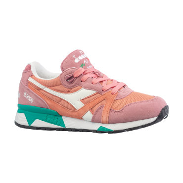 diadora 50000