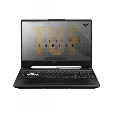 Ноутбук Hp 15s Eq1190ur Купить Ноутбук Hp 15s Eq1190ur Купить