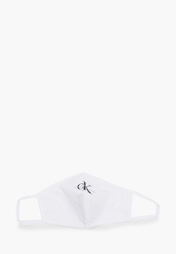 Маска для лица защитная Calvin Klein Jeans