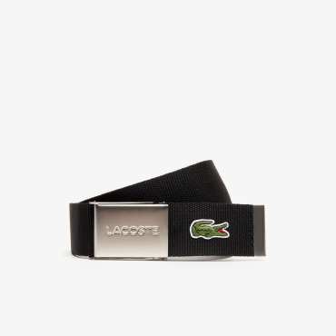 Ремень Ремень Lacoste