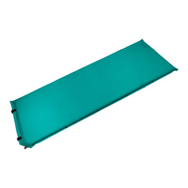 *Коврик COMFORT MAT самонадувающийся