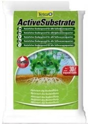 Питательный грунт Tetra ActiveSubstrate 3л
