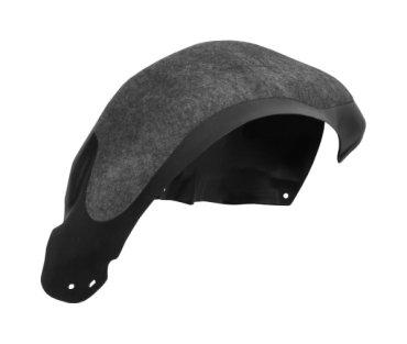 Подкрылок Autofamily Geely (NLS,75,07,004)