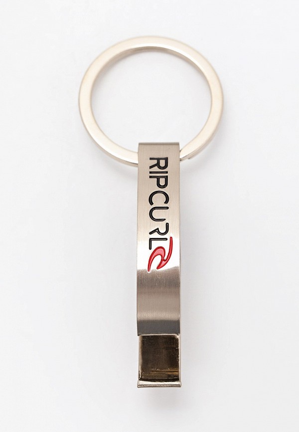 Брелок Rip Curl