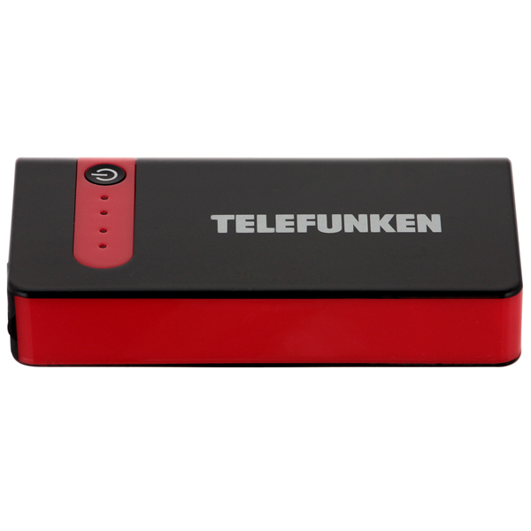 Telefunken TF-JS01