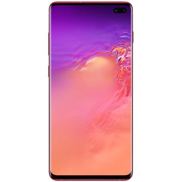 Купить Смартфон Samsung - цены, характеристики, описание | Boxberry Маркет