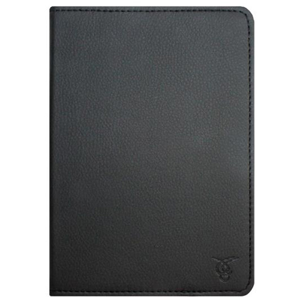 Vivacase для PocketBook 616/627/632 Black