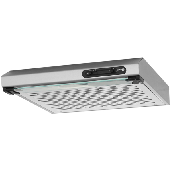 Купить Вытяжка плоская 50 см Turboair TILLY LUX WH/F/50 - цены ...