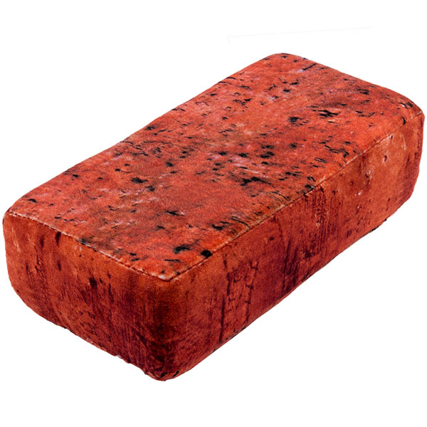 Blast BCP-150 Brick