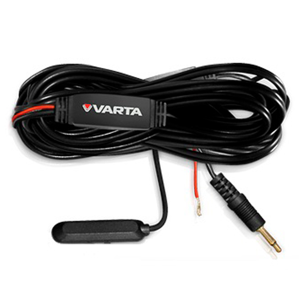 Varta V-TV01