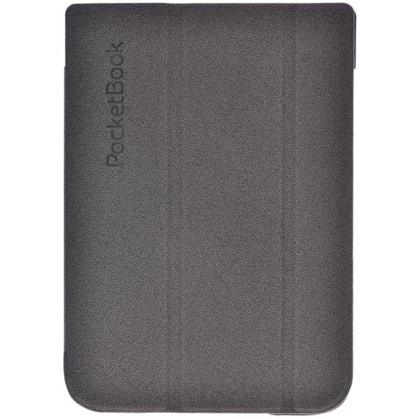 PocketBook для 740, Grey (PBC-740-DGST-RU)