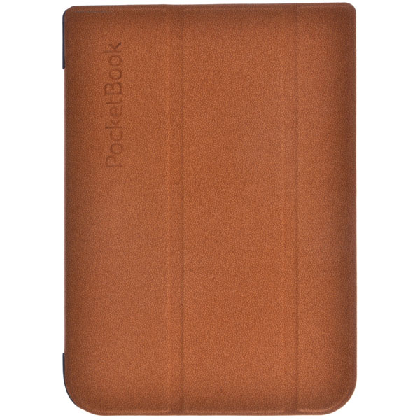 PocketBook для 740, Brown (PBC-740-BRST-RU)