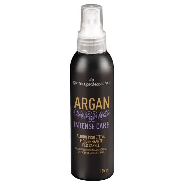 GA.MA Argan Intense Care 125 ml