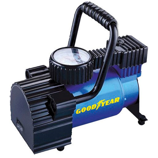 Goodyear GY-30L (GY000101)