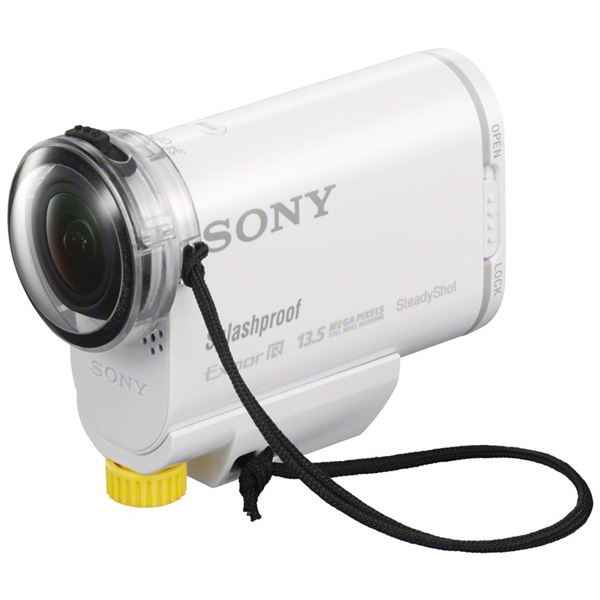 Sony для HDR-AS100(AKA-HLP1)