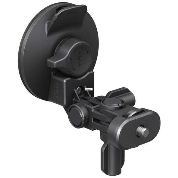 Sony (VCT-SCM1)