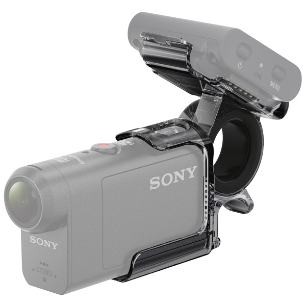 Sony (AKA-FGP1//C)