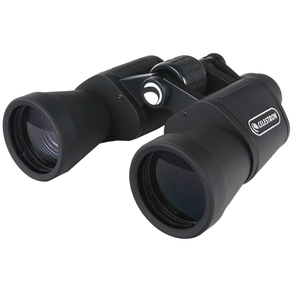 Celestron UpClose G2 10x50